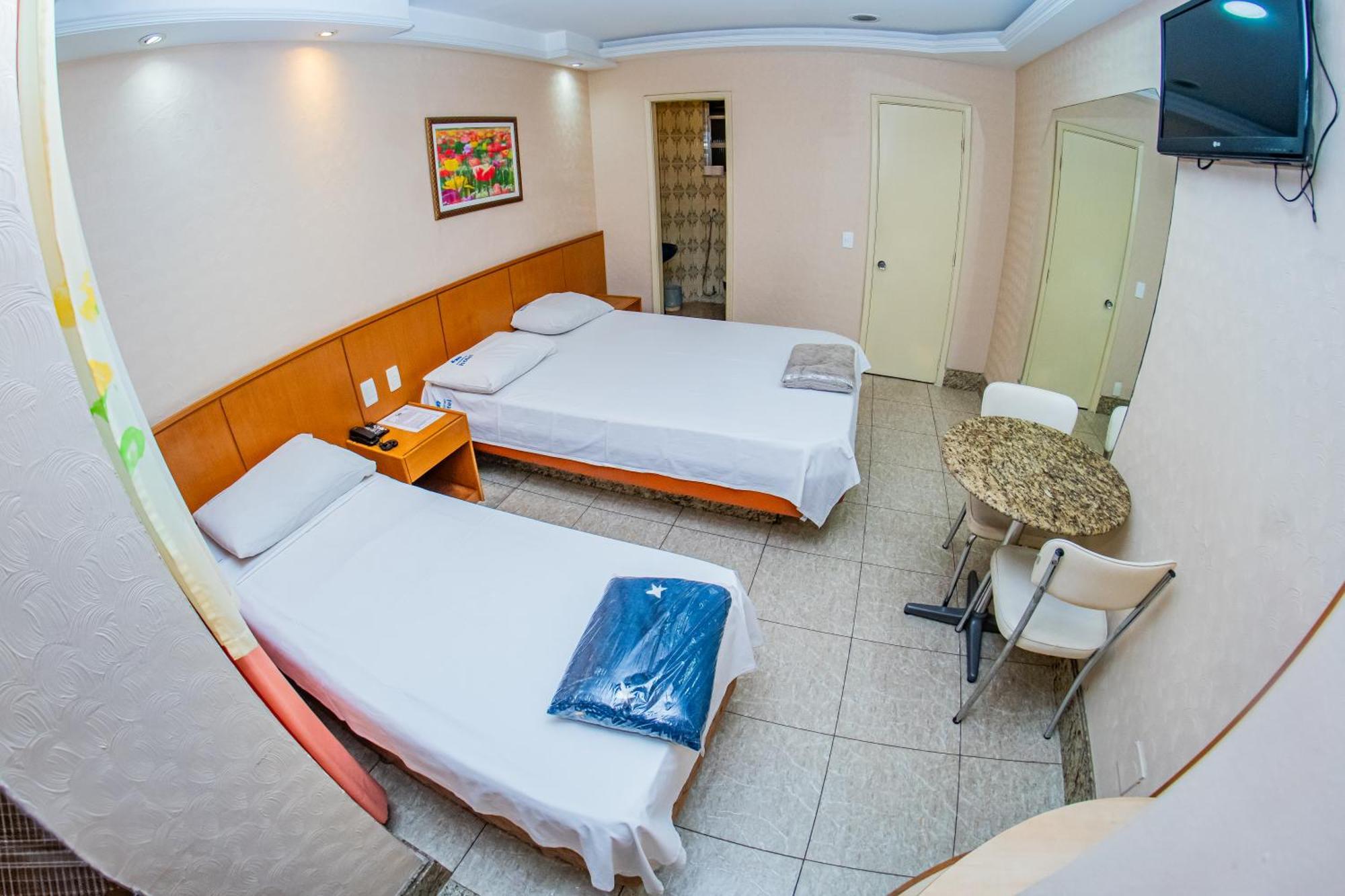 Standard Triple Room,1705592078:JPEG