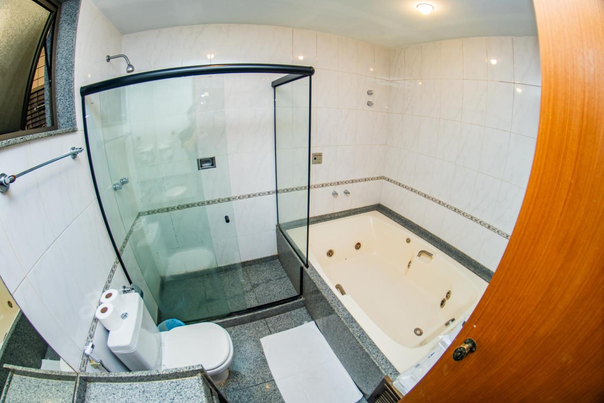 Quintuple Room (5 Adults),1705592308:JPEG